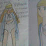Jessie 2003-2009