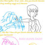 Legend of Dragoon meme