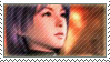 Stamp: Maria