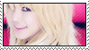 Stamp: NS Yoon G 1