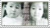 Stamp: Adeline Yen Mah by Aphneia