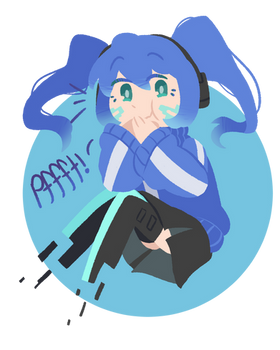 Ene