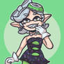 Marie