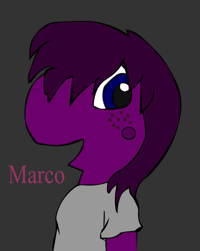 Marco