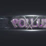 Banner POLLUX by Marcos ~~ simple