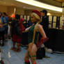 Cammy 1