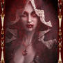 Hypathia
