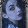 Dark Elf