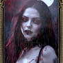 Vampira 1