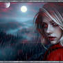 Lamia 6