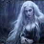 Elemental Witch 2