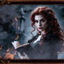 Esmeralda