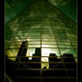 Matrix in The City