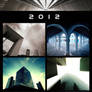 calendar 2012 bosniaKalendar-1