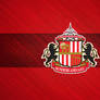 Sunderland FC 2015 Wallpaper- By Shangeeth Sugumar