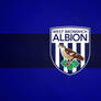 West Brom 2015 Wallpaper - By Shangeeth Sugumar