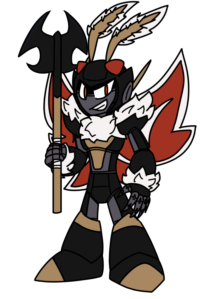 Insectera CD Data by Megamanfan000 on DeviantArt