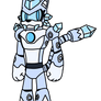 Frostbite Update