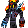 Thermosleet Update