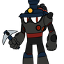 Coalman