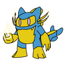 Zapcat