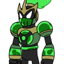 Atomatter