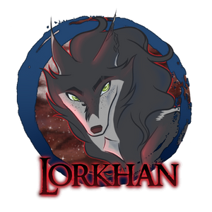 Lorkhan Medallion