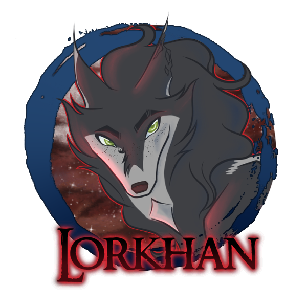 Lorkhan Medallion