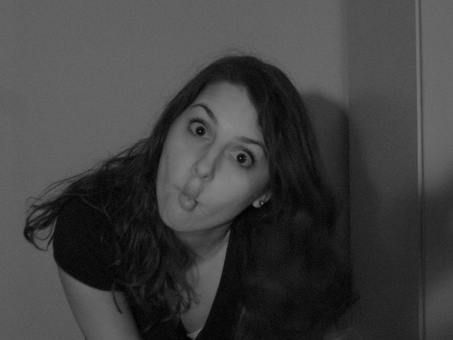 human fish by karbonhidrat on DeviantArt