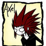 Axel.