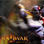 God of war III