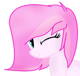 Gift for @mlp_SweetGlittery on Twitter