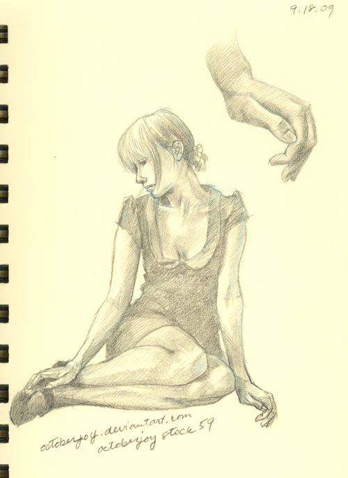 Sketch.9.18.09