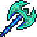 Ferozium Waraxe