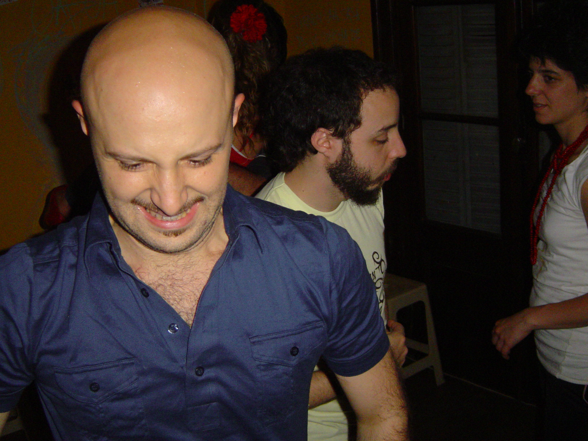 Dieciocho By Chechoymechu On DeviantArt dieciocho-by-chechoymechu-on-deviantart