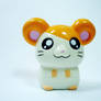 hamtaro