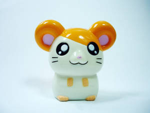 hamtaro