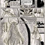 DoushinjiVol1-Page1