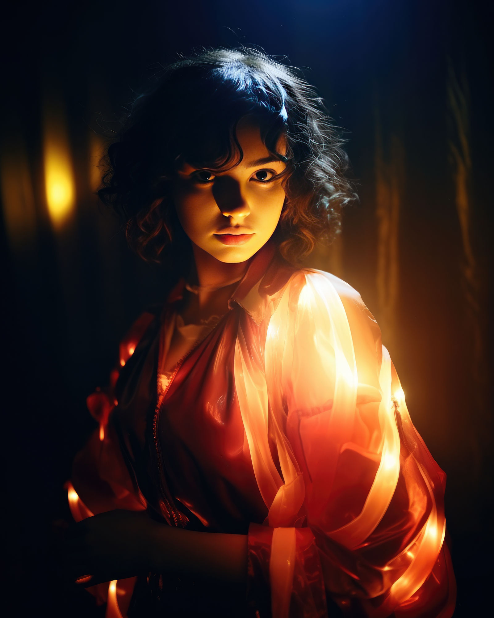Light Effect Deviantart Light Effects #1 by NoNameFitz on DeviantArt