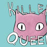 Killer Queen