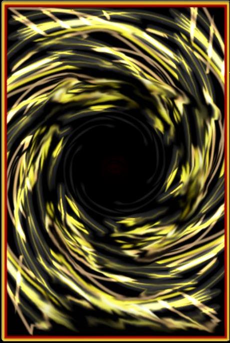 custom yugioh card back Where can I get a high resolution image of just the card back design? I'd like to try making wallpapers and other designs with it without the logos : r/yugioh