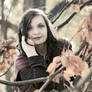 Autumn Portrait5