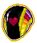 Daft Punk free icon by helplessdancer