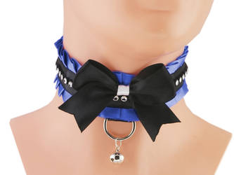 Chokers, ddlg, kitten play collar ,bdsm choker,