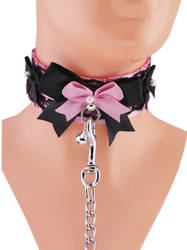 bdsm collar discreet, submissive collar, bdsm