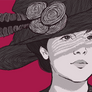 Lady Mary Crawley