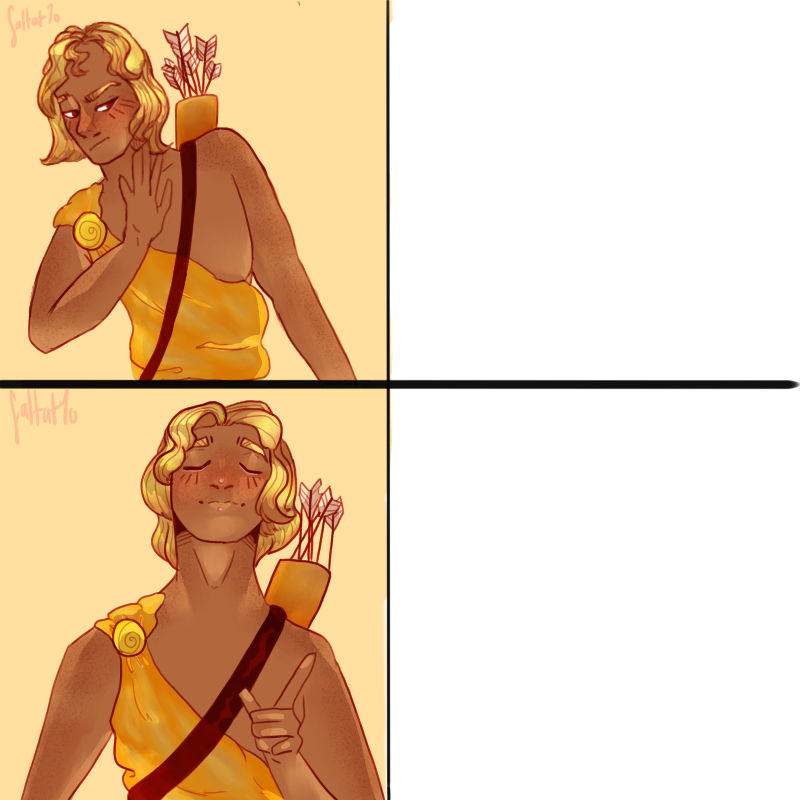 apollo meme 2 by Underwatersnake on DeviantArt
