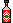 Tabasco