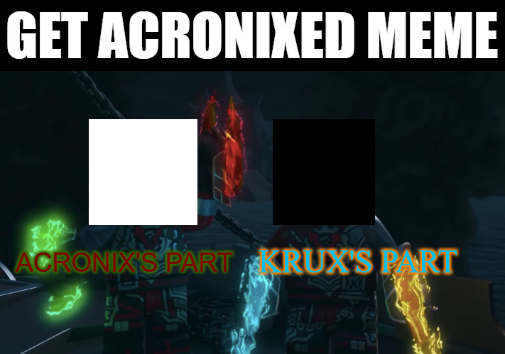 ninjago-Rox DeviantArt Gallery