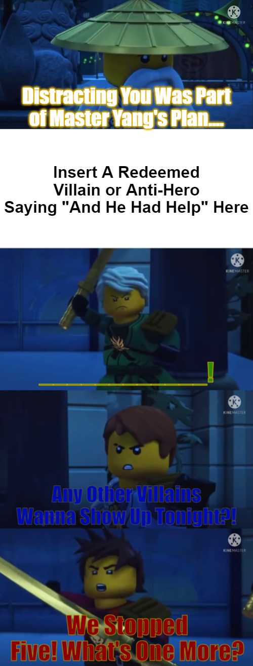 ninjago-Rox DeviantArt Gallery